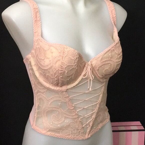 New Victoria’s Secret  - Picture 5 of 6